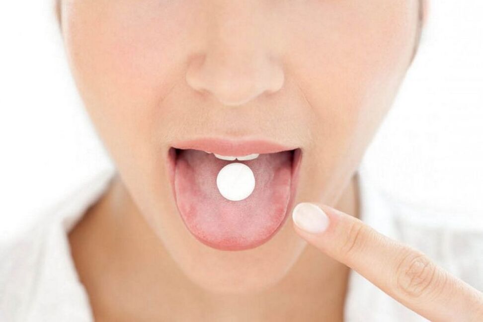 Hormonal kontraseptif almak varisli damarlara yol açabilir