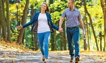 varisli damarların önlenmesi